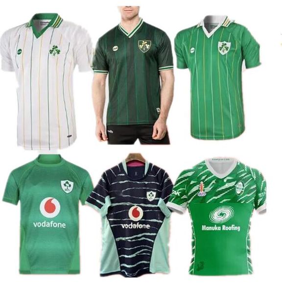 new ireland home away rugby jerseys 20 21 22 23 world cup national team rugby shirts retro league jersey mens, Black;gray
new ireland home away rugby jerseys 20 21 22 23 world cup national team rugby shirts retro league jersey mens, Black;gray