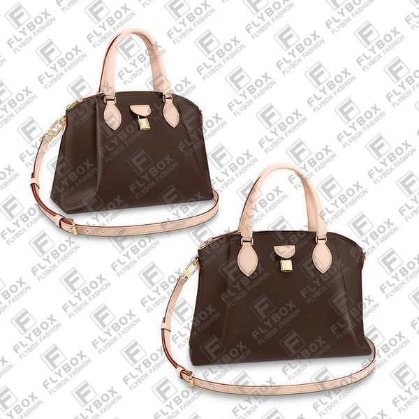woman designer luxury fashion casual handbag tote bag crossbody shoulder bags m44546 messenger bagss purse pouch fast delivery
woman designer luxury fashion casual handbag tote bag crossbody shoulder bags m44546 messenger bagss purse pouch fast delivery