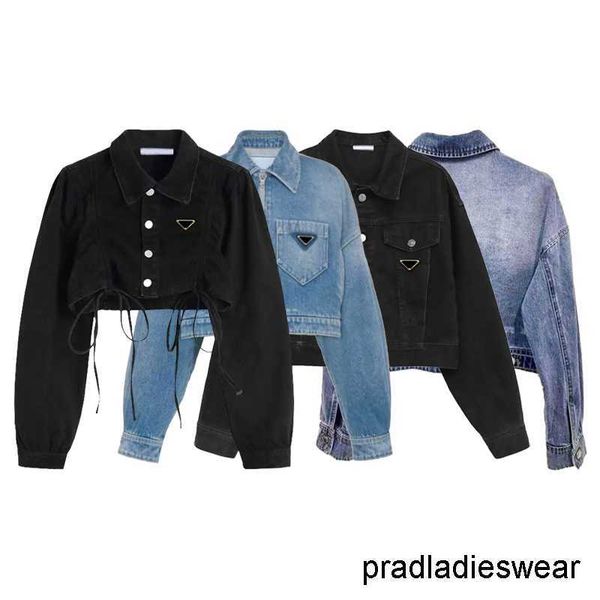 designer women jackets denim coat womens button letters spring autumn style slim for lady outfit woman jeans outsize classcia windbreaker co, Black;brown
designer women jackets denim coat womens button letters spring autumn style slim for lady outfit woman jeans outsize classcia windbreaker co, Black;brown