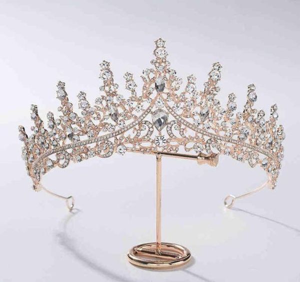 wedding hair jewelry kmvexo rose gold bride crowns princess headdress birthday headband vintage bridal party tiaras gift 1126954438785873, Slivery;golden
wedding hair jewelry kmvexo rose gold bride crowns princess headdress birthday headband vintage bridal party tiaras gift 1126954438785873, Slivery;golden