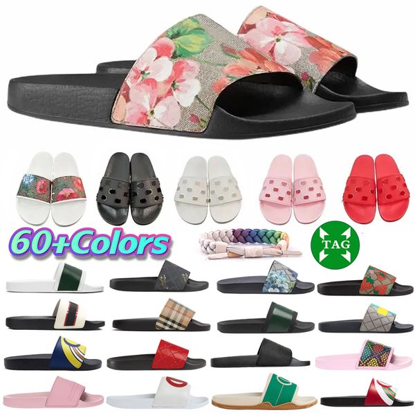 new designer slide slippers women geranium men sandal quality fashion slippers fashion sandals mens and womens slippers flats slippers desig, Black
new designer slide slippers women geranium men sandal quality fashion slippers fashion sandals mens and womens slippers flats slippers desig, Black