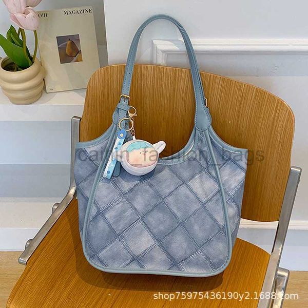 shoulder bags leisure commuter large capacity women's bag 2023 summer new fashion shoulder bag fashion underarm tote big bag tide caitl
shoulder bags leisure commuter large capacity women's bag 2023 summer new fashion shoulder bag fashion underarm tote big bag tide caitl