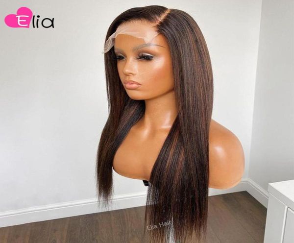 highlights brown human hair wigs 5x5 closure wig lace front human hair wigs transparent lace straight wig brazilian human hair5057484, Black
highlights brown human hair wigs 5x5 closure wig lace front human hair wigs transparent lace straight wig brazilian human hair5057484, Black