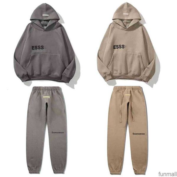 and men's women hoodies essentialhoodie fashion trends essentiel designer tracksuit hoody casual oversize hooded pullover essentail lon, Black
and men's women hoodies essentialhoodie fashion trends essentiel designer tracksuit hoody casual oversize hooded pullover essentail lon, Black