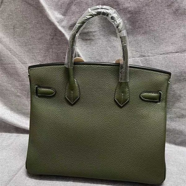 birkins deisgner bags 5a genuine leather women handbag with logowqllfuhandmade luxury bags with logo
birkins deisgner bags 5a genuine leather women handbag with logowqllfuhandmade luxury bags with logo