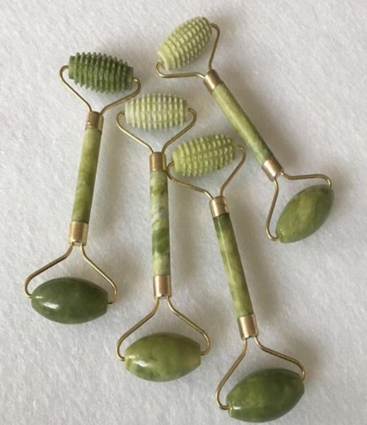 drop double head natural facial beauty massage tool roller jade face thin slimming body head neck natural jade1599852
drop double head natural facial beauty massage tool roller jade face thin slimming body head neck natural jade1599852