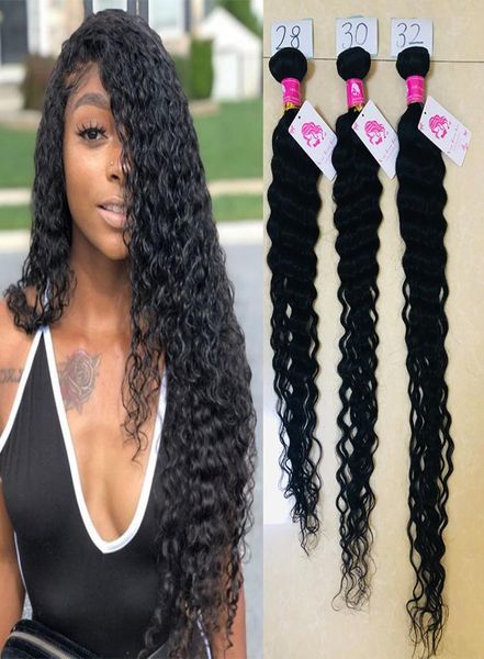 unprocessed brazilian human hair bundles with closure straight body wave virgin hair bundles with frontal deep wave 360 frontal wa1401940, Black;brown
unprocessed brazilian human hair bundles with closure straight body wave virgin hair bundles with frontal deep wave 360 frontal wa1401940, Black;brown