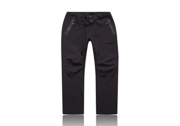 men039s camping pants men hiking black outdoor new style windproof thermal winter waterproof outdoor pant2958033
men039s camping pants men hiking black outdoor new style windproof thermal winter waterproof outdoor pant2958033