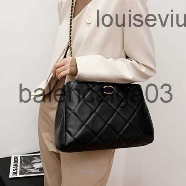 designer channel cc bag handbags beach crossbody the tote shoulder bag luxurys fashion brands man woman large capacity leather messenger mak
designer channel cc bag handbags beach crossbody the tote shoulder bag luxurys fashion brands man woman large capacity leather messenger mak