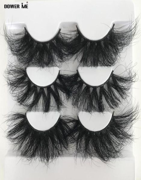 30mm fluffy 25 mm mink eyelashes lashes dramatic messy long false makeup whole 25mm 3d fake2769109
30mm fluffy 25 mm mink eyelashes lashes dramatic messy long false makeup whole 25mm 3d fake2769109