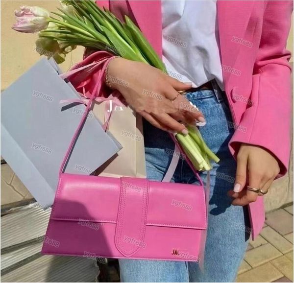 designer bag jaquemus bags luxurys handbags womens shoulder bag baguette bag crossbody bag purse messenger bags tote bag multicolor women ha
designer bag jaquemus bags luxurys handbags womens shoulder bag baguette bag crossbody bag purse messenger bags tote bag multicolor women ha
