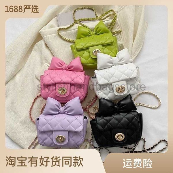 cross body texture small bag 2023 new fashionable and fashionable chain crossbody bag solid color small bowknot mini mouth red bagstylishhan
cross body texture small bag 2023 new fashionable and fashionable chain crossbody bag solid color small bowknot mini mouth red bagstylishhan