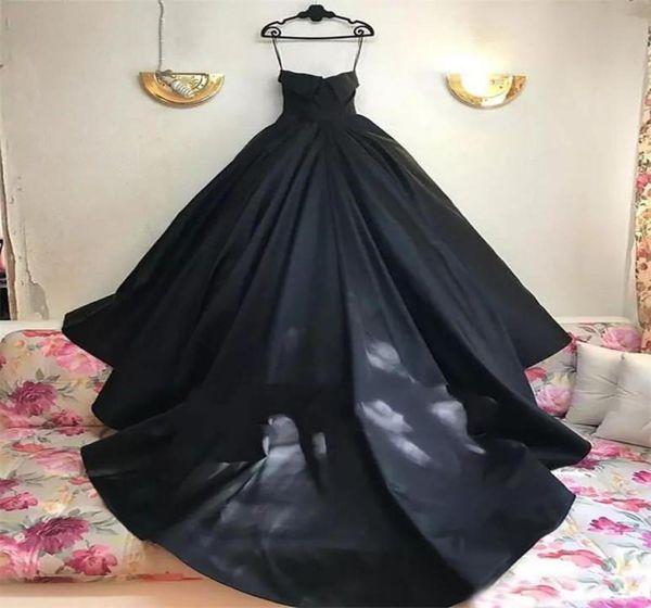 ball gown gothic wedding dresses plus size sweetheart tulle arabic dubai country bridal gowns black wedding dress vestido de novia8659072, White
ball gown gothic wedding dresses plus size sweetheart tulle arabic dubai country bridal gowns black wedding dress vestido de novia8659072, White