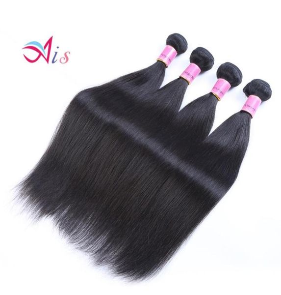 brazilian virgin human hair extensions weaves 4 bundles straight natural 1b color 830 inches indian peruvian malaysian hair5393293, Black
brazilian virgin human hair extensions weaves 4 bundles straight natural 1b color 830 inches indian peruvian malaysian hair5393293, Black
