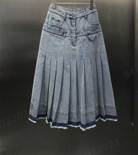 fashion womens skirt dresses fashion logo print high waist bag hip zipper skirts luxury designer women clothing1631078, Black
fashion womens skirt dresses fashion logo print high waist bag hip zipper skirts luxury designer women clothing1631078, Black