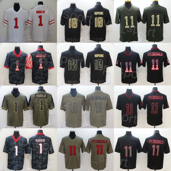 man 10 deandre hopkins football jersey 11 larry fitzgerald 1 kyler murray vintage olive salute to service camo usmc color rush flag goddess, Black;red
man 10 deandre hopkins football jersey 11 larry fitzgerald 1 kyler murray vintage olive salute to service camo usmc color rush flag goddess, Black;red