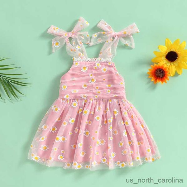 girl's dresses baby girls birthday dress flower girl sleeveless off shoulder tulle party princess dress summer kids girl clothes r23081, Red;yellow
girl's dresses baby girls birthday dress flower girl sleeveless off shoulder tulle party princess dress summer kids girl clothes r23081, Red;yellow