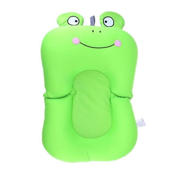 baby shower portable air cushion bed babies infant baby bath pad nonslip bath mat newborn safety security bath seat support1239455
baby shower portable air cushion bed babies infant baby bath pad nonslip bath mat newborn safety security bath seat support1239455