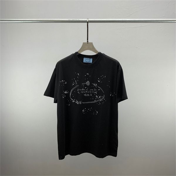 designer t shirt mens men fashion women designers t-shirts tee apparel casual chest letter luxury clothing street shorts sleeve clothes tshi, White;black
designer t shirt mens men fashion women designers t-shirts tee apparel casual chest letter luxury clothing street shorts sleeve clothes tshi, White;black