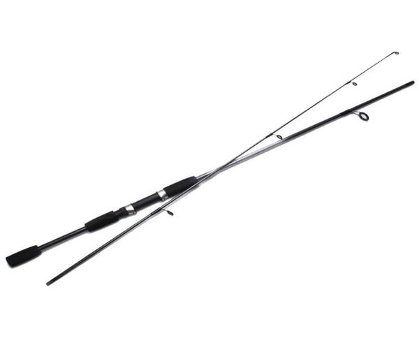 fishing rod 18m special offer offshore angling throw pole high toughness strong durable hand comfort rods 18ty j11862055
fishing rod 18m special offer offshore angling throw pole high toughness strong durable hand comfort rods 18ty j11862055