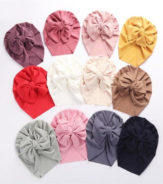 solid ribbed bunny knot turban hats for baby boys girls beanies striped thin elastic caps bonnet newborn toddler headwraps337l1837228, Yellow
solid ribbed bunny knot turban hats for baby boys girls beanies striped thin elastic caps bonnet newborn toddler headwraps337l1837228, Yellow