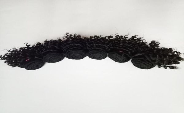 brazilian virgin hair beautiful short bob type 6inch kinky curly double weft indian remy extensions 300glot 50gpc 6pcs97533102210637, Black
brazilian virgin hair beautiful short bob type 6inch kinky curly double weft indian remy extensions 300glot 50gpc 6pcs97533102210637, Black