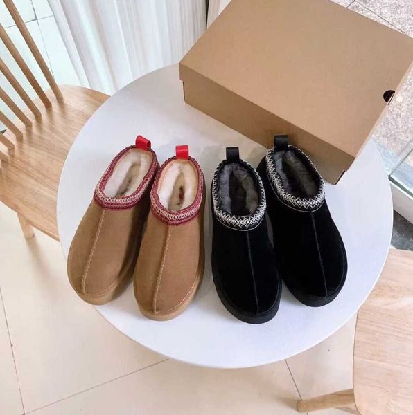 boots ug women tazz sandals uggly fur slides classic wgg ultra mini platform boot tasman slip-on les petites suede wool blend comfort winter, Black
boots ug women tazz sandals uggly fur slides classic wgg ultra mini platform boot tasman slip-on les petites suede wool blend comfort winter, Black