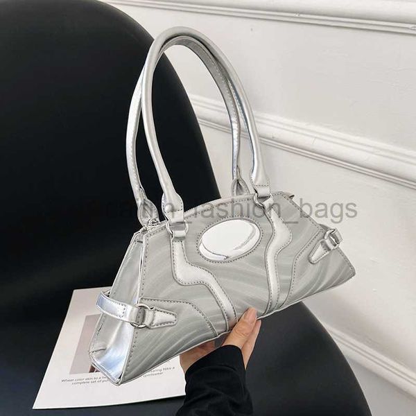 korean spicy girl style fashion small women's high end sense crowd underarm saddle 2023 spring/summer versatile caitlin_fashion_bags
korean spicy girl style fashion small women's high end sense crowd underarm saddle 2023 spring/summer versatile caitlin_fashion_bags