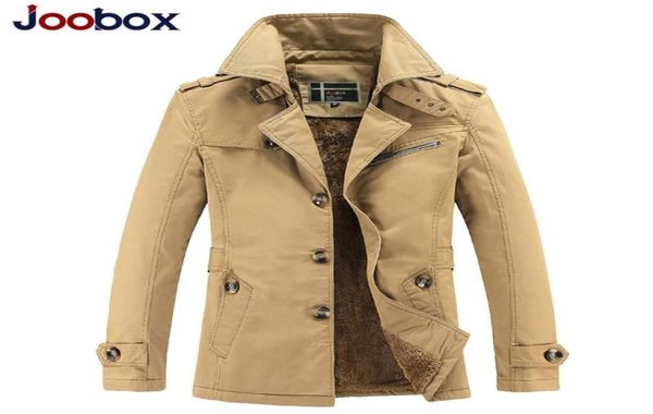 men039s trench coats brand 2021 army green long coat men thick winter jacket warm england male casual cotton overcoat7620138, Tan;black
men039s trench coats brand 2021 army green long coat men thick winter jacket warm england male casual cotton overcoat7620138, Tan;black