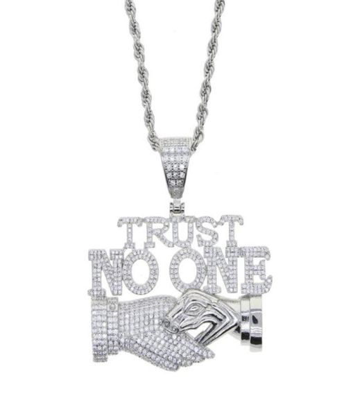 chains whole design gold silver plated letter trust no one charm pendant with long rope chain necklace for men hip hop jewelry3175505
chains whole design gold silver plated letter trust no one charm pendant with long rope chain necklace for men hip hop jewelry3175505
