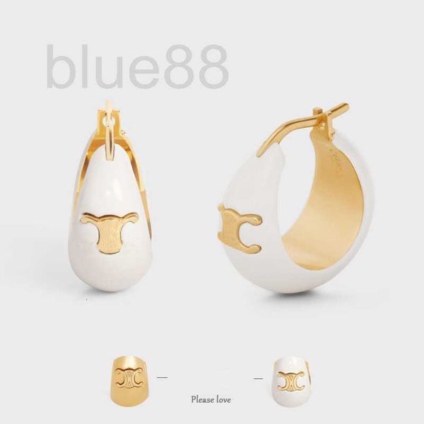 charm designer simple metal texture earrings granny high version light luxury ce23 new style earring 531j, Golden
charm designer simple metal texture earrings granny high version light luxury ce23 new style earring 531j, Golden