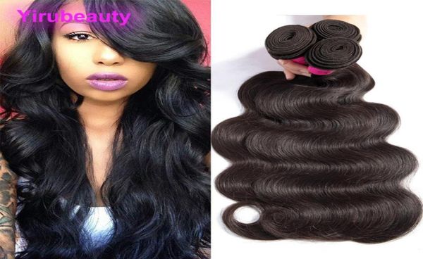 brazilian virgin hair malaysian indian peruvian human hair body wave 10pcs whole ten pieces one set 10 bundles hair wefts7516297, Black
brazilian virgin hair malaysian indian peruvian human hair body wave 10pcs whole ten pieces one set 10 bundles hair wefts7516297, Black