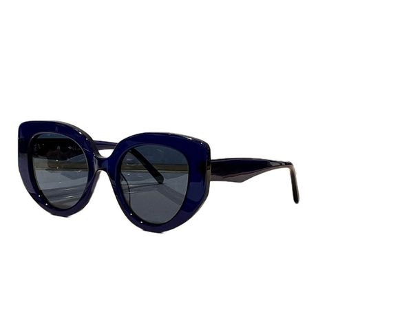 womens sunglasses for women men sun glasses mens fashion style protects eyes uv400 lens with random box and case 40010, White;black
womens sunglasses for women men sun glasses mens fashion style protects eyes uv400 lens with random box and case 40010, White;black