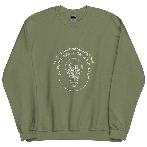 mens hoodies sweatshirts noah kahan mercch call your mom sweatshirt streetwear stick season deluxe album folk music menwomen long sleeve clo, Black
mens hoodies sweatshirts noah kahan mercch call your mom sweatshirt streetwear stick season deluxe album folk music menwomen long sleeve clo, Black