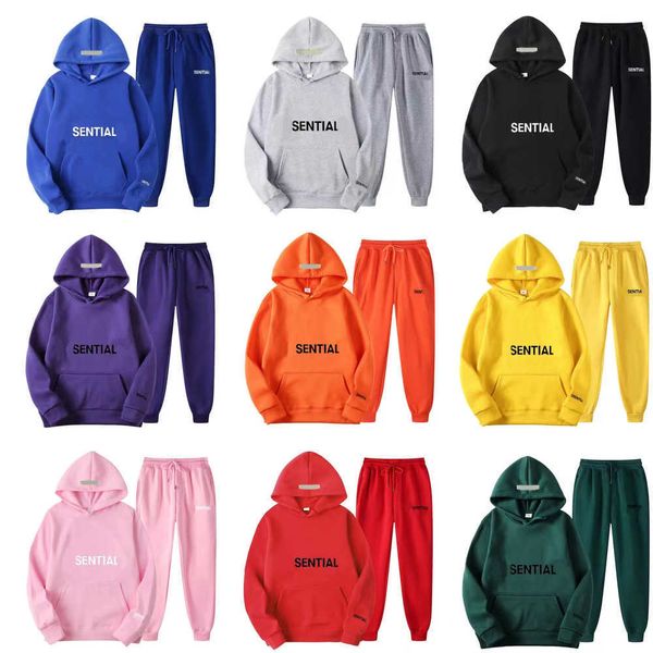 designer mens tracksuits fashion letter printed sweatsuit two piece hip hop hoodies trousers jogger suits plus size clothing, Gray
designer mens tracksuits fashion letter printed sweatsuit two piece hip hop hoodies trousers jogger suits plus size clothing, Gray
