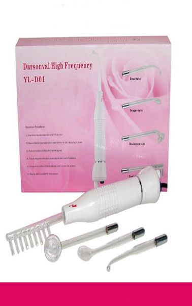 new violet purple ray high frequency electrode darsonval treatment for facial skin spot remover hair growth 4 glasses tube4904471
new violet purple ray high frequency electrode darsonval treatment for facial skin spot remover hair growth 4 glasses tube4904471