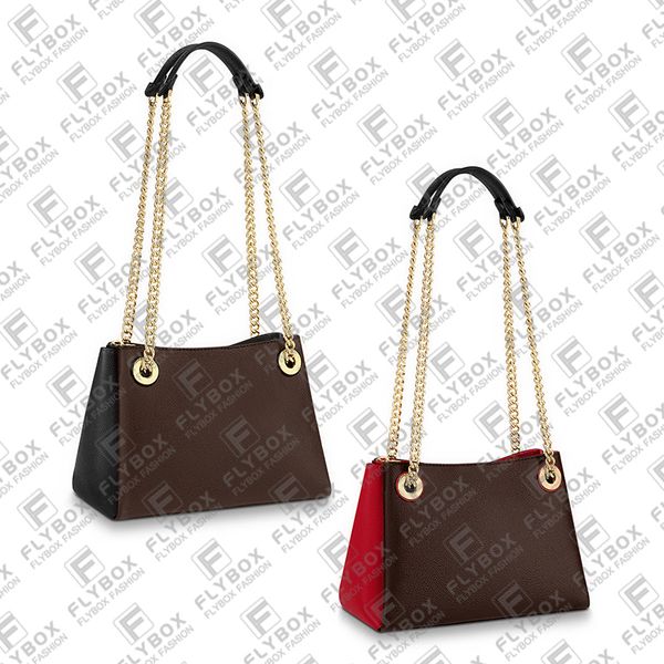 woman designer luxury fashion casual chain bag shoulder bags handbag m43775 m43776 crossbody purse pouch fast delivery
woman designer luxury fashion casual chain bag shoulder bags handbag m43775 m43776 crossbody purse pouch fast delivery