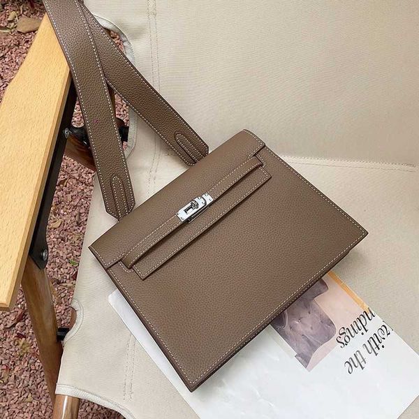 designer kelys bags 2023 new genuine leather dance bag fashion versatile small square double shoulder strap cross women's
designer kelys bags 2023 new genuine leather dance bag fashion versatile small square double shoulder strap cross women's