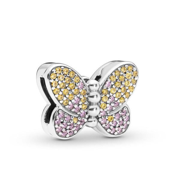 authentic 925 sterling silver beads pink dress diy charm fits european pandora style jewelry bracelets charms jewelry making cz2025452299
authentic 925 sterling silver beads pink dress diy charm fits european pandora style jewelry bracelets charms jewelry making cz2025452299