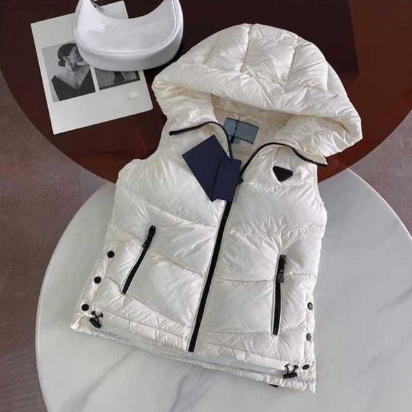 womens vests jackets fashion short hooded vest long style slim zipper outwear windbreaker pocket outsize lady warm 56d8, Black
womens vests jackets fashion short hooded vest long style slim zipper outwear windbreaker pocket outsize lady warm 56d8, Black
