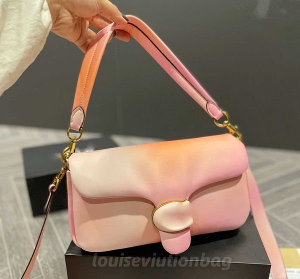 classic design ladies pillow shoulder bag white soft flap tote designer fashion small leather crossbody bags women's
classic design ladies pillow shoulder bag white soft flap tote designer fashion small leather crossbody bags women's
