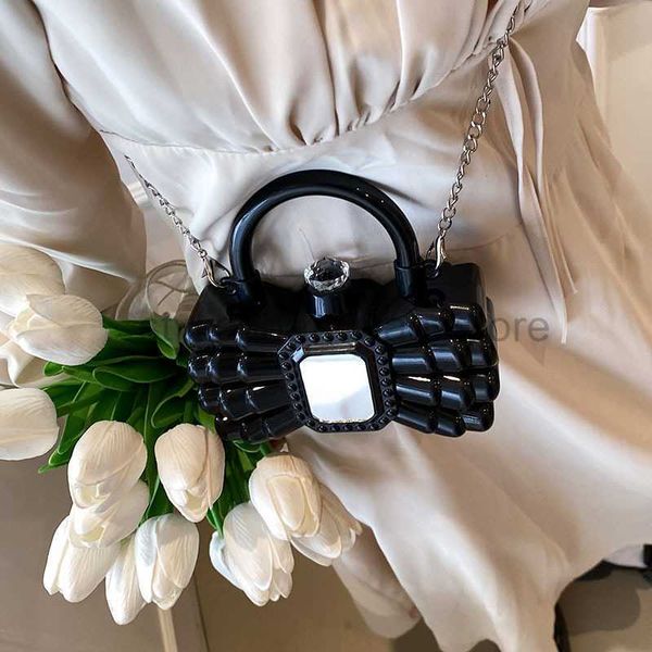 cross body sweet style art handheld box chain bag 2023 spring/summer new art gift box one shoulder crossbody bagstylishhandbagsstore
cross body sweet style art handheld box chain bag 2023 spring/summer new art gift box one shoulder crossbody bagstylishhandbagsstore