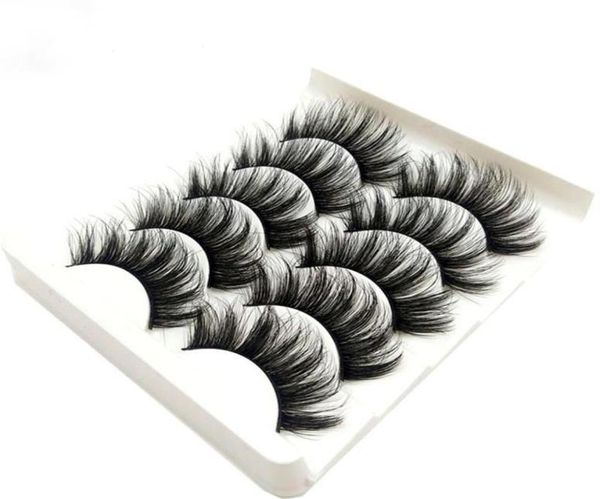 new 3d mink eyelashes whole 30 styles natural long 3d mink lashes handmade false eyelashes full strip lashes false eyelash in 226l6714977
new 3d mink eyelashes whole 30 styles natural long 3d mink lashes handmade false eyelashes full strip lashes false eyelash in 226l6714977