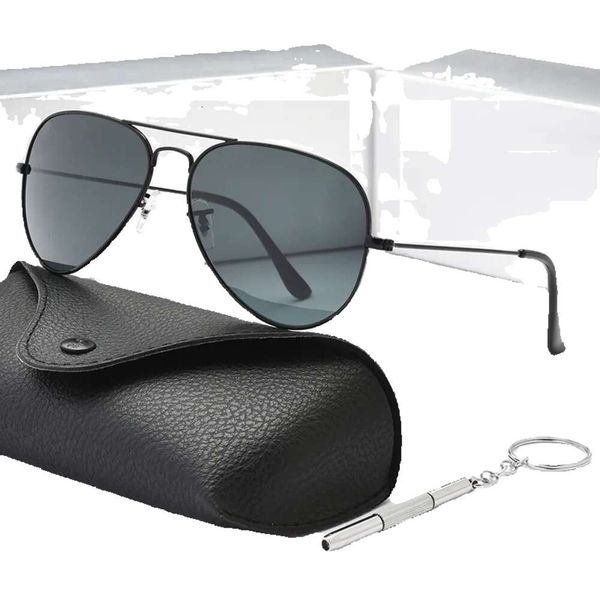 classic lasses men pilot designer hd polarized sun glasses driving fishing eyewear for women uv400 proteperfumeb03perfumeb03 g, White;black
classic lasses men pilot designer hd polarized sun glasses driving fishing eyewear for women uv400 proteperfumeb03perfumeb03 g, White;black