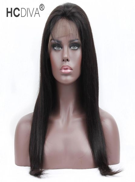 peruvian virgin human hair wigs 134 lace front wigs straight 1422 inch 150 density prepluck baby hair natural black for black w2945392, Black;brown
peruvian virgin human hair wigs 134 lace front wigs straight 1422 inch 150 density prepluck baby hair natural black for black w2945392, Black;brown