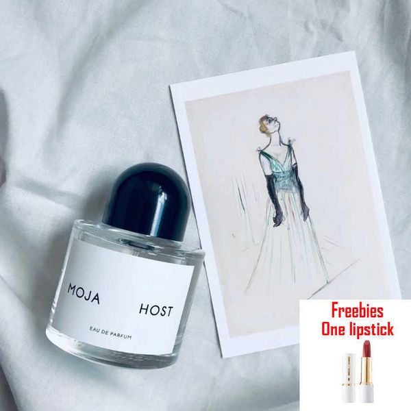 brand perfume by re do spray eau de 100ml long lasting time high original fragrance rose of no man's land blanche gypsy water cologne y
brand perfume by re do spray eau de 100ml long lasting time high original fragrance rose of no man's land blanche gypsy water cologne y