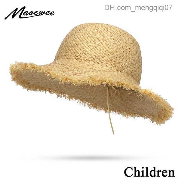 caps hats natural wide brim raffia straw hat woven circular beach girl hat summer hollow large straw hat z230815, Yellow
caps hats natural wide brim raffia straw hat woven circular beach girl hat summer hollow large straw hat z230815, Yellow