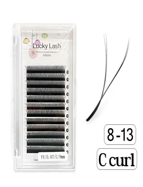 false eyelashes lucky lash y shape premade fans eyelash extensions for salon individual c curl 2d yy lashes4811291
false eyelashes lucky lash y shape premade fans eyelash extensions for salon individual c curl 2d yy lashes4811291