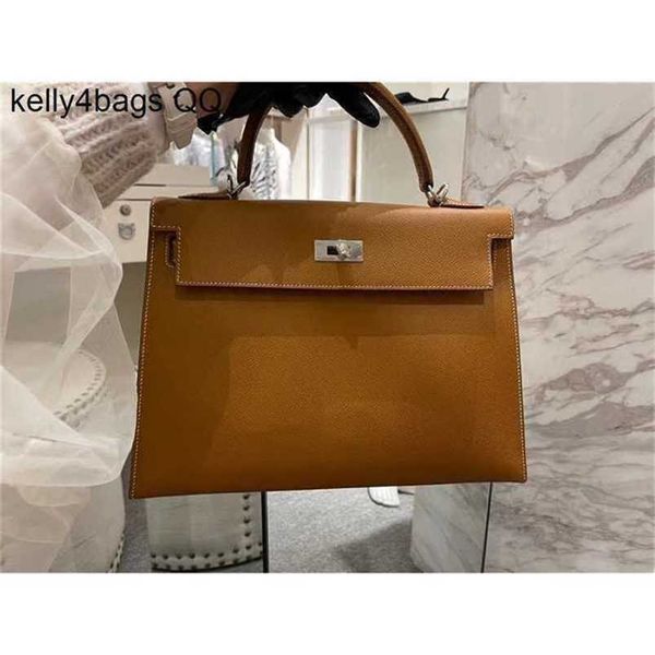 outdoor women women handbag kelyss bags handmade sewn 32cm women leather many to chooseqqqqy1