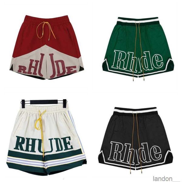 designers mens basketball short rhudes latest color rhude shorts pants luxurys summer beach palm letter mesh street fashion sweatpants overs, White;black
designers mens basketball short rhudes latest color rhude shorts pants luxurys summer beach palm letter mesh street fashion sweatpants overs, White;black